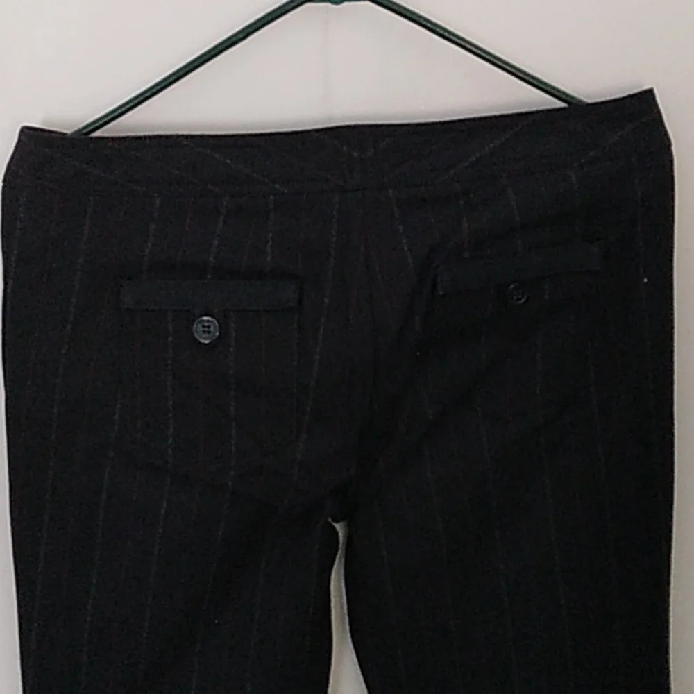 Pants - Picture 3 of 3